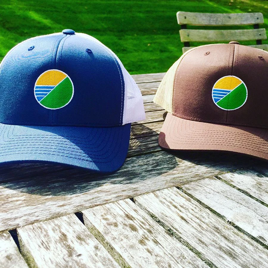 LifeandWhim-Elements-TruckerHat_e3d96e3d-17d9-4c40-adbc-ca97f51a669f_450x@2x.jpg