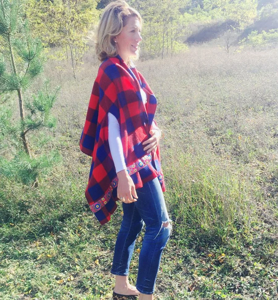 BuffaloCheckWrap-LifeandWhim5_450x@2x.jpg