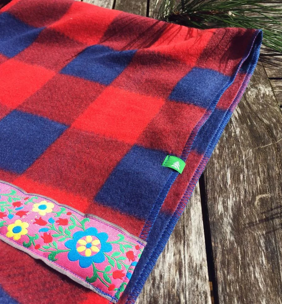 BuffaloCheckWrap-LifeandWhim7_450x@2x.jpg