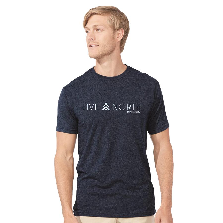 LifeandWhim-LiveNorth-Mens-Navy_450x@2x.jpg