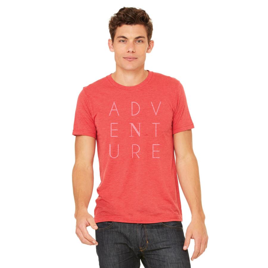 LifeandWhim-Adventure-Mens-Red_450x@2x.jpg
