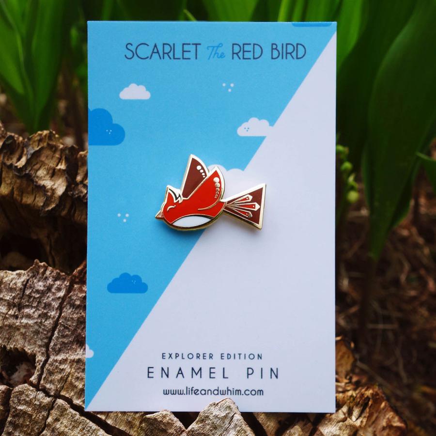 Scarlet-LifeandWhim-Pins-1_450x@2x.jpg