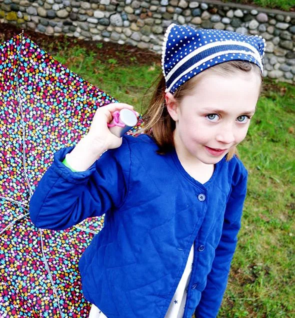 Lifeandwhim-girlsheadscarf-traversecity3_450x@2x.jpg