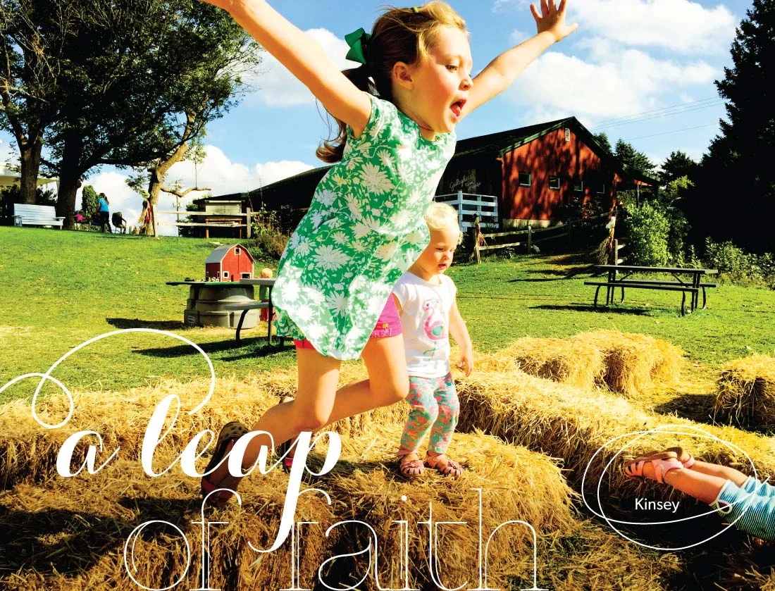 Lifeandwhim-leapoffaith-traversecity.jpg