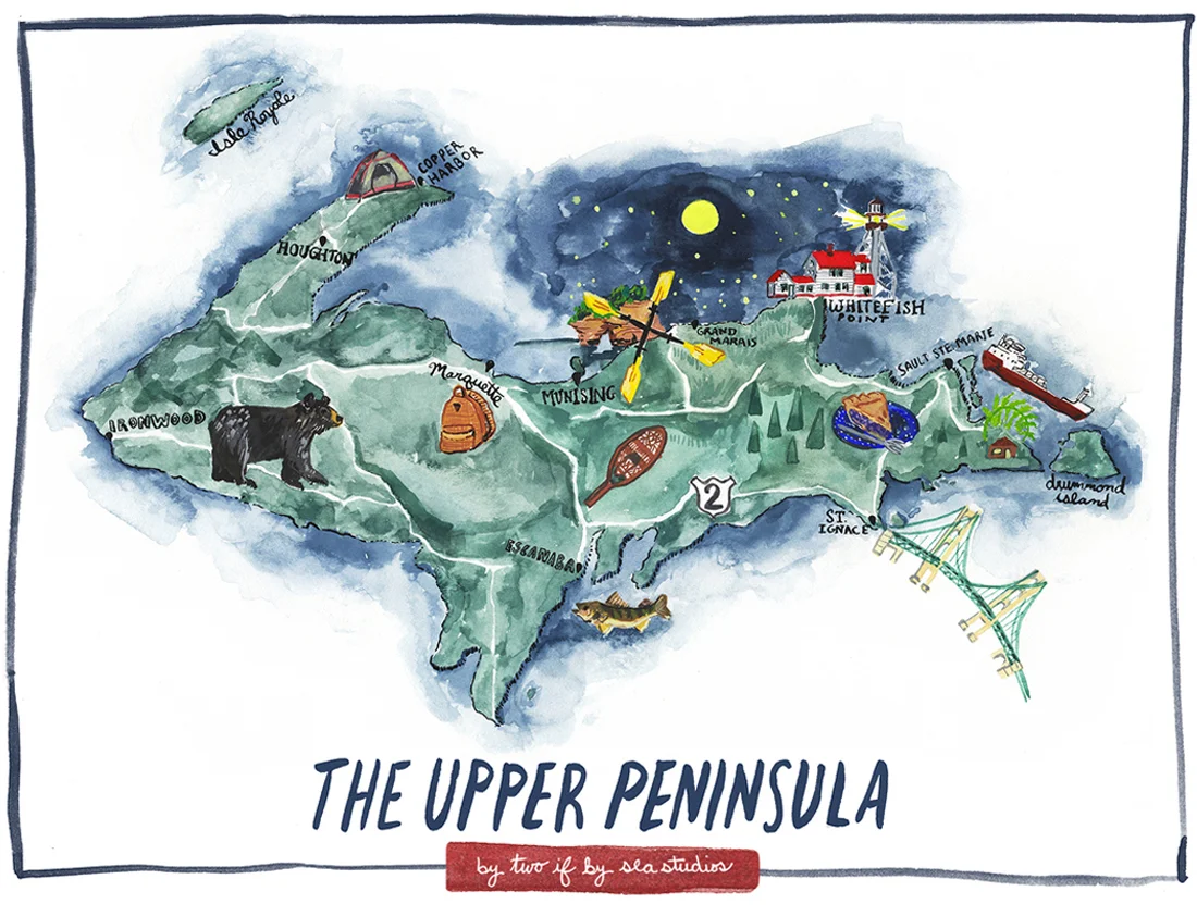 Life-and-Whim-Upper-Peninsula-Michigan-Illustration.jpg