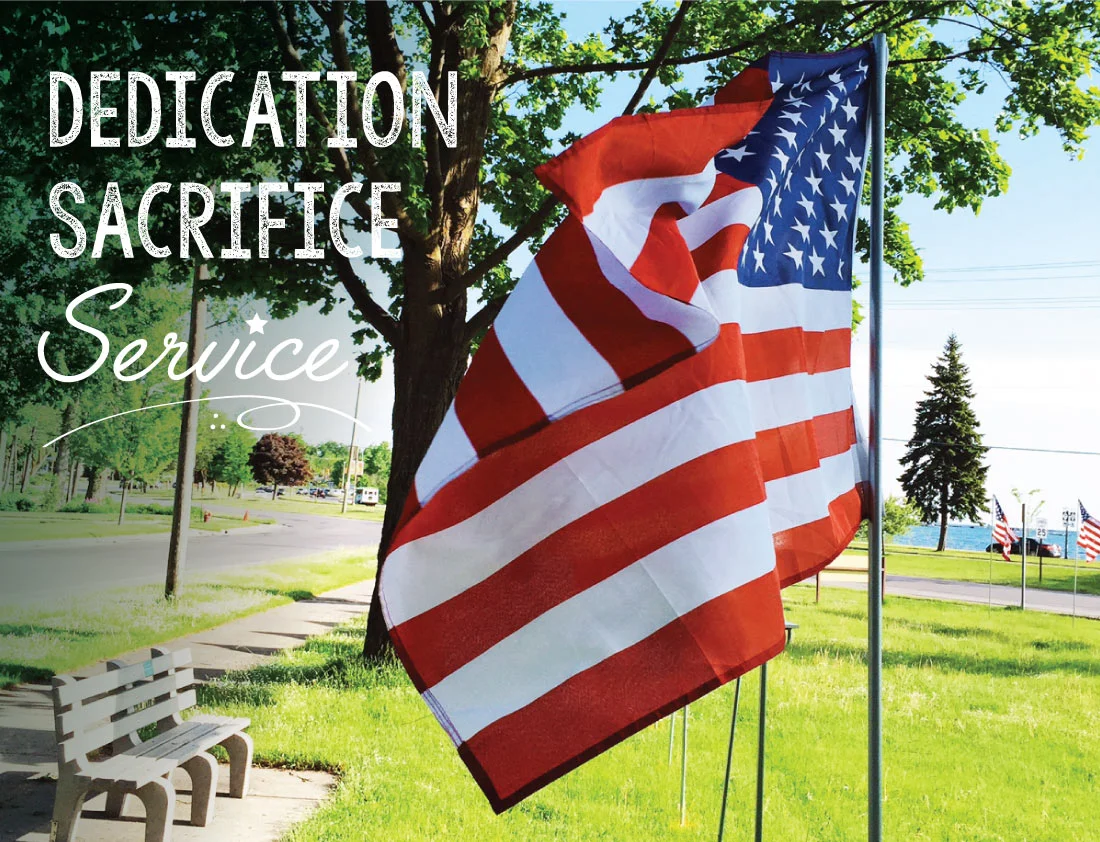 Lifeandwhim-freedom-traversecity.jpg