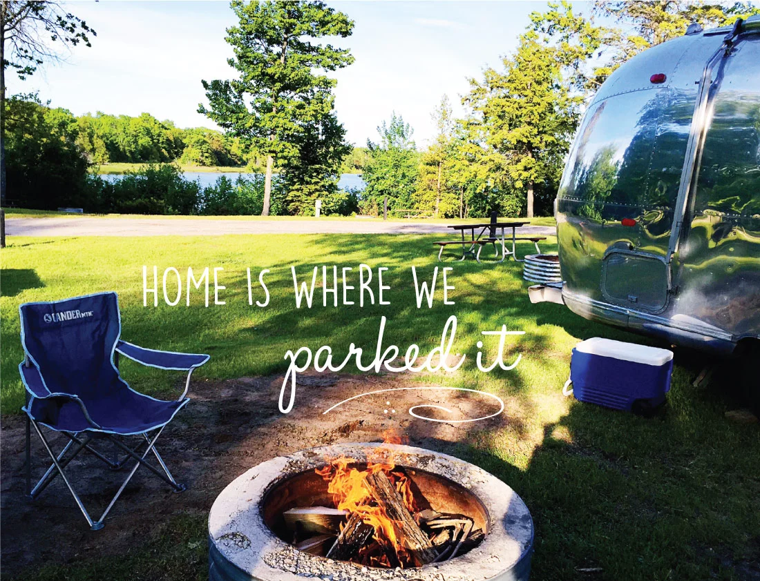 Lifeandwhim_summervacation_upperpeninsula2.jpg