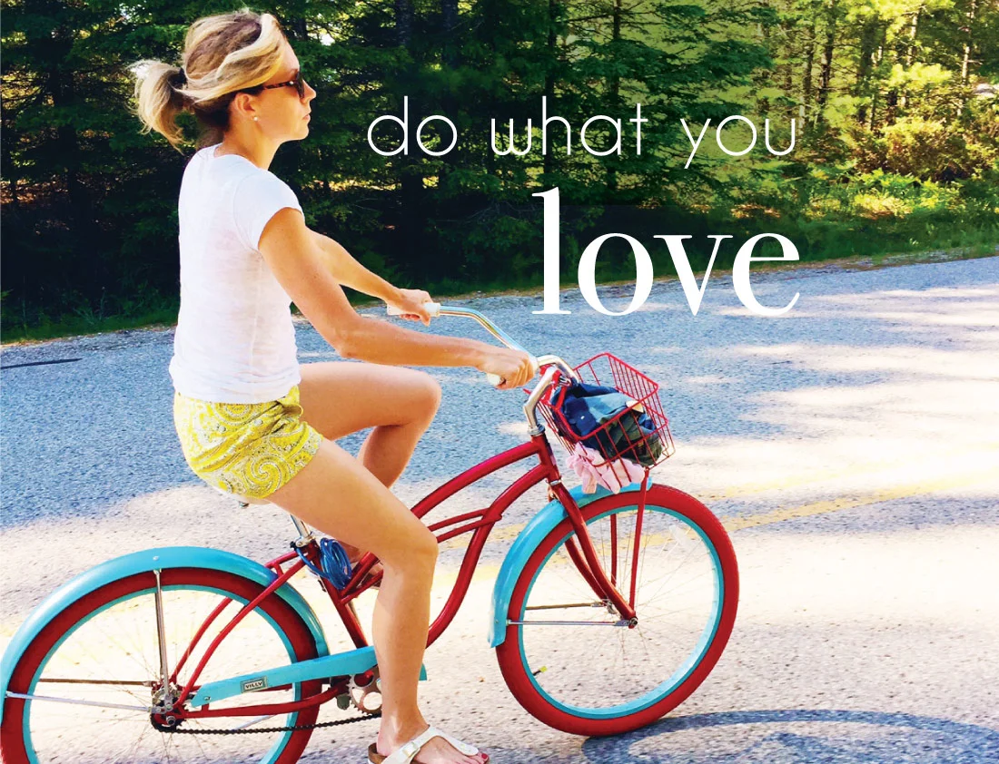 Lifeandwhim-livefreely-traversecity.jpg