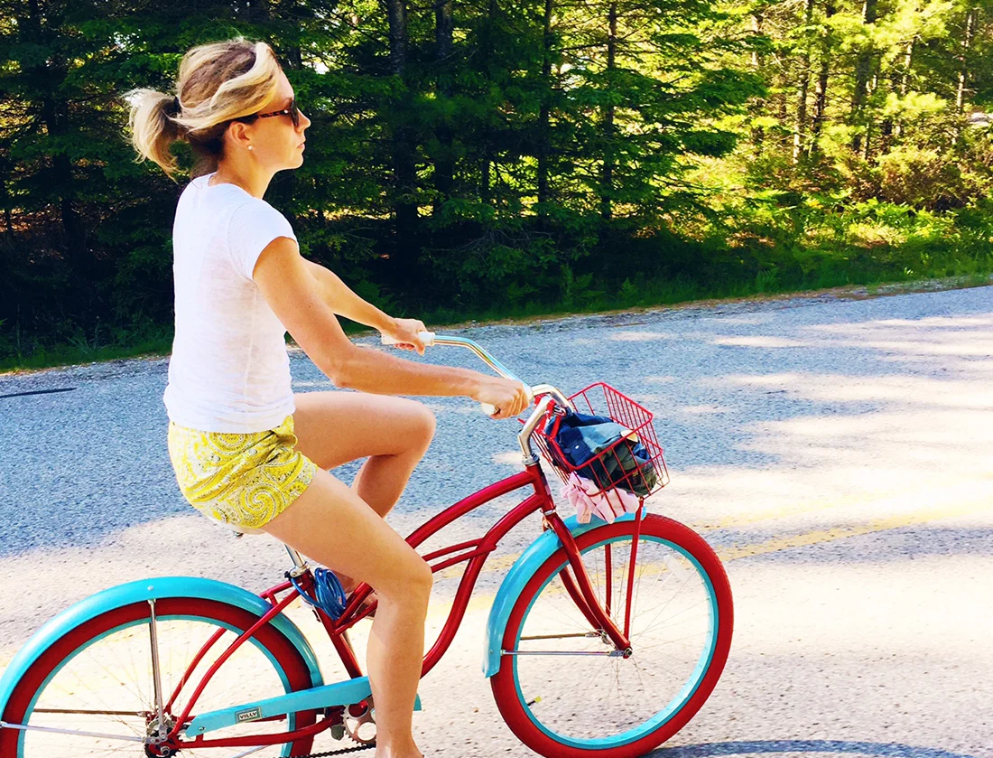 Be Free: Principles in Pursuit of a Life Well Lived