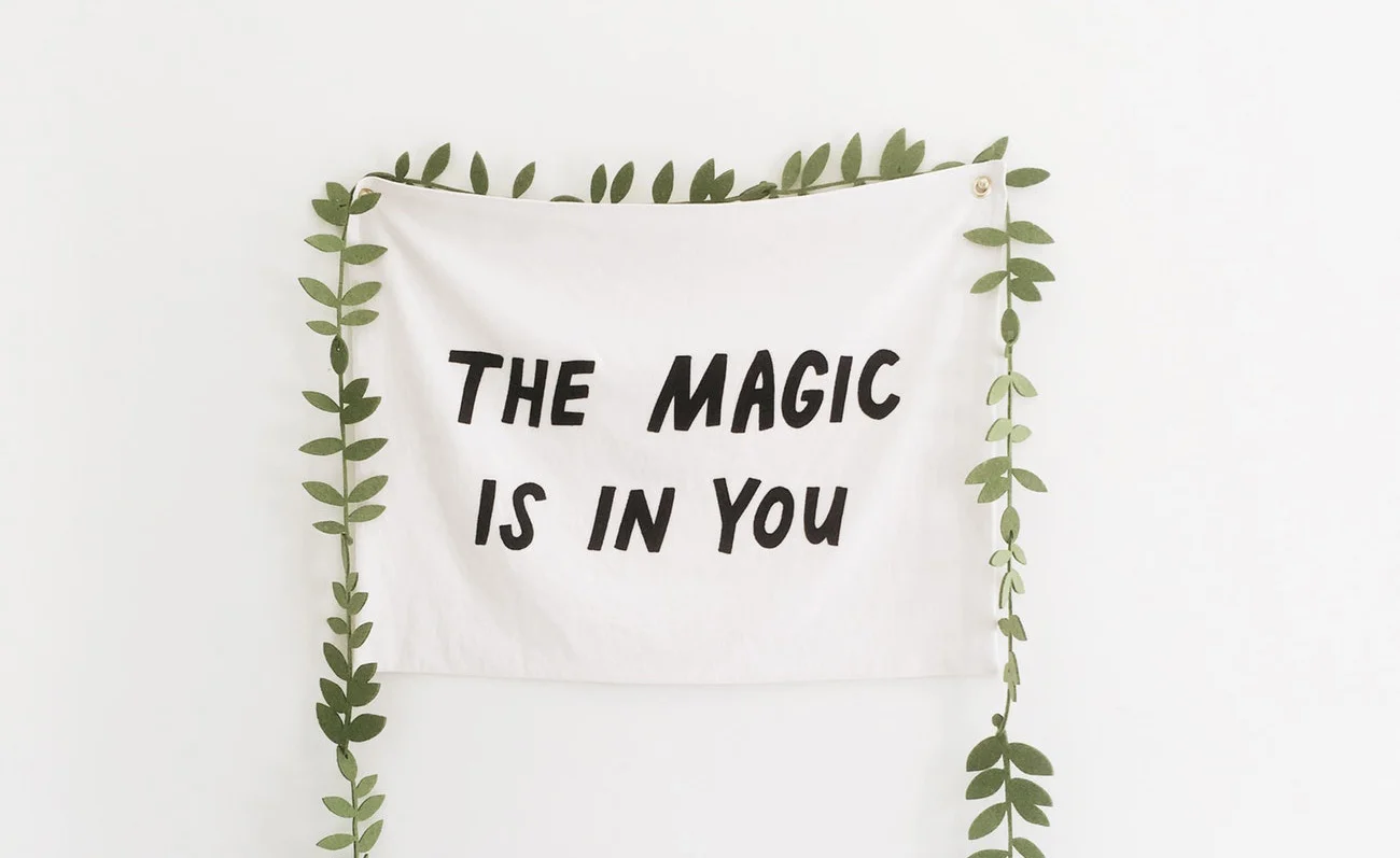 Beware the False Comfort of Conventional Wisdom