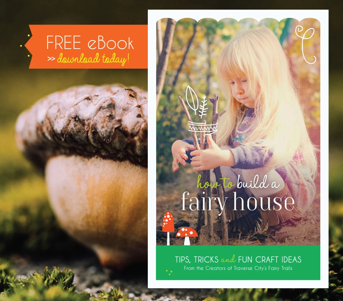 Lifeandwhim-howtobuildafairyhouse-fairytrails9-1.jpg