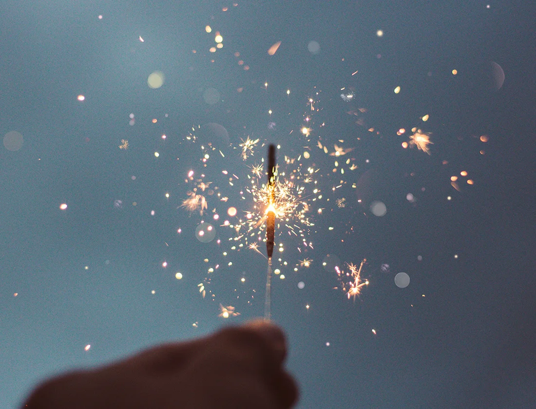 Another Reason Experiences are Better than Things: The Joy of Anticipation