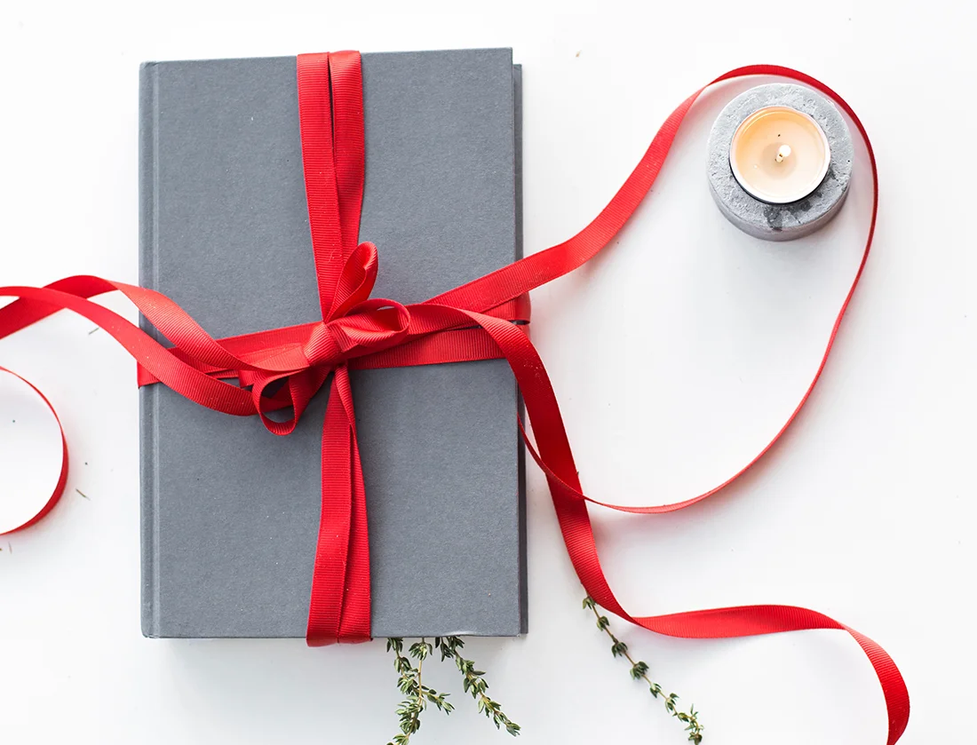 The Importance of Building a Reading Habit: It’s the Ultimate Superpower