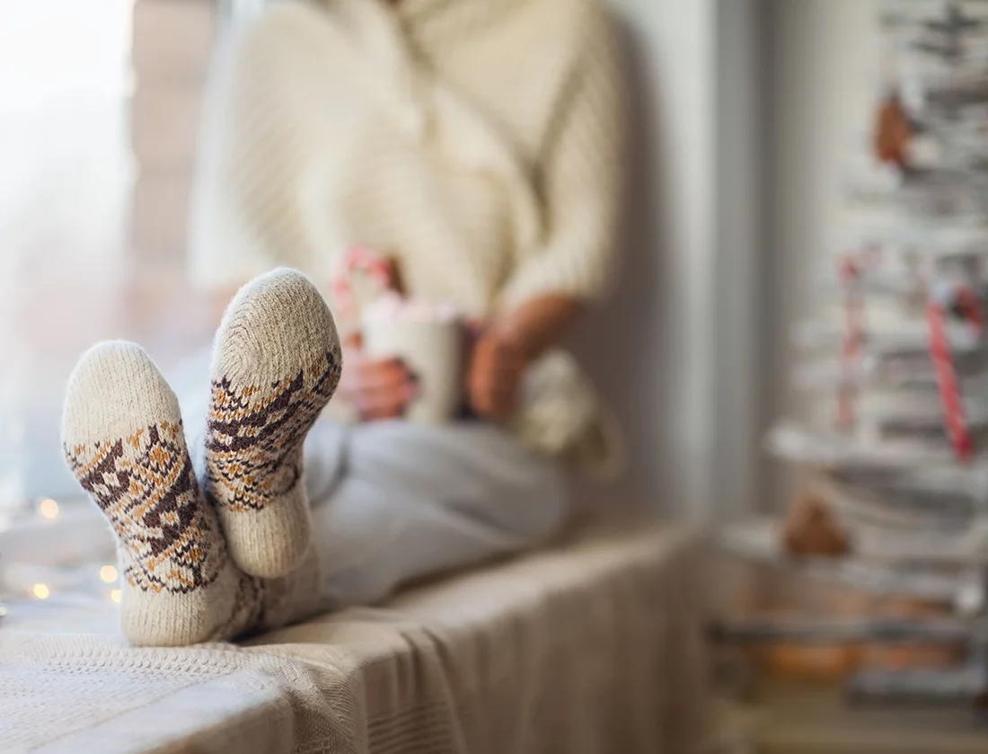 10 Things Successful People do in the Morning (Hint: It’s not what you may think)