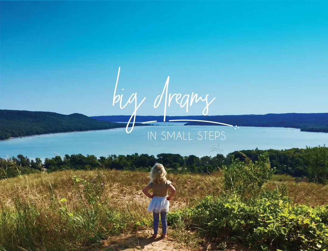 Lifeandwhim-Big-Dreams-traversecity.jpg