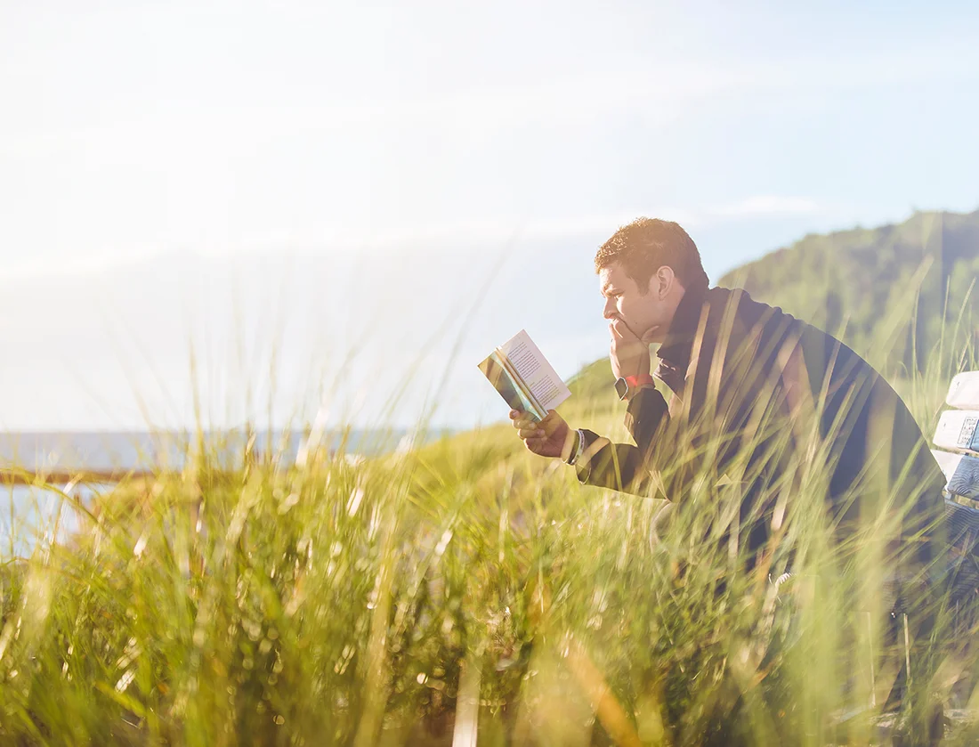 8 Life-Changing Quotes from Inspirational Authors