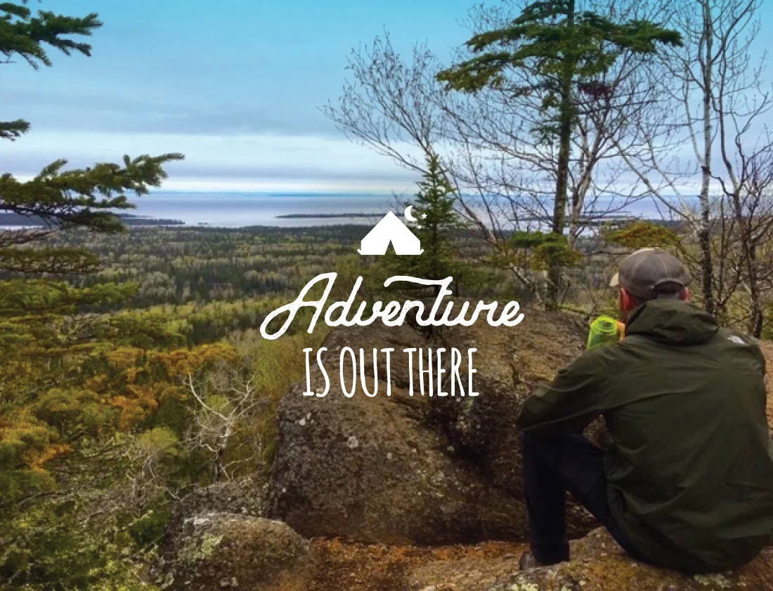 Lifeandwhim-upperpeninsulahiking-michigan.jpg