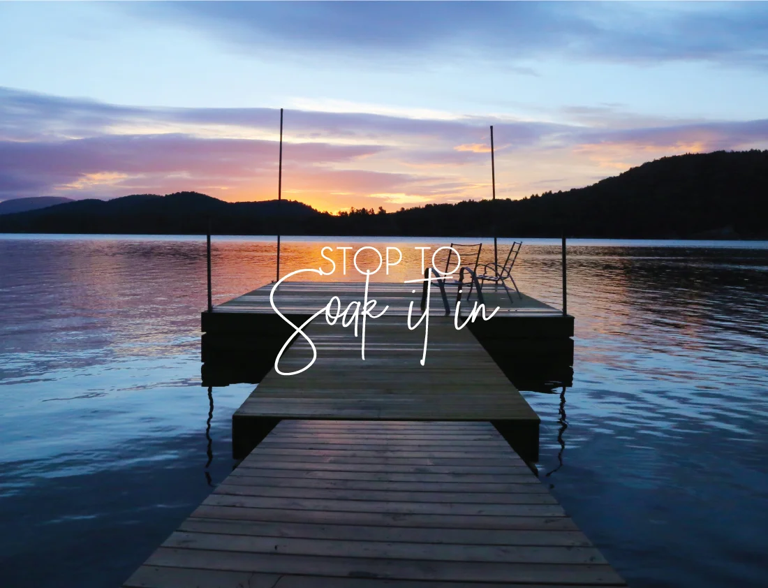 Lifeandwhim-traversecity-slowingdown.jpg