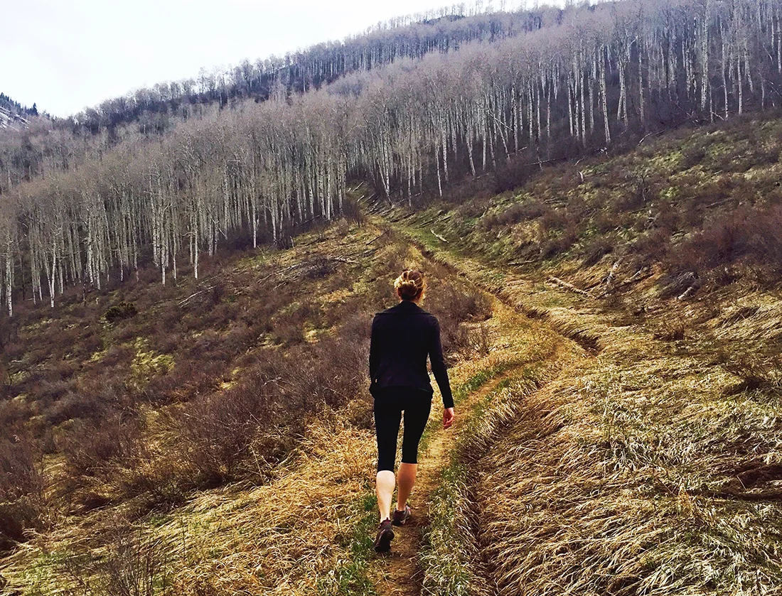 Life’s Headwinds and Tailwinds