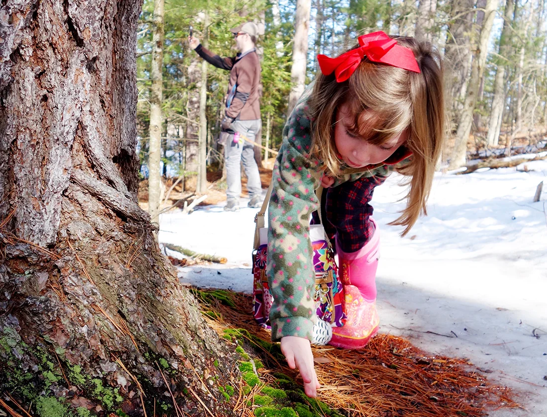 When Boredom Hits, Don’t Hit Back with Social Media