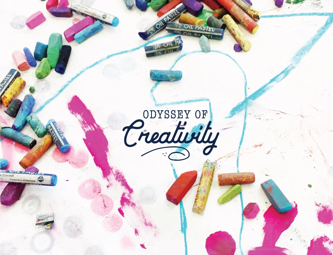 Lifeandwhim-creativekids-traversecity.jpg