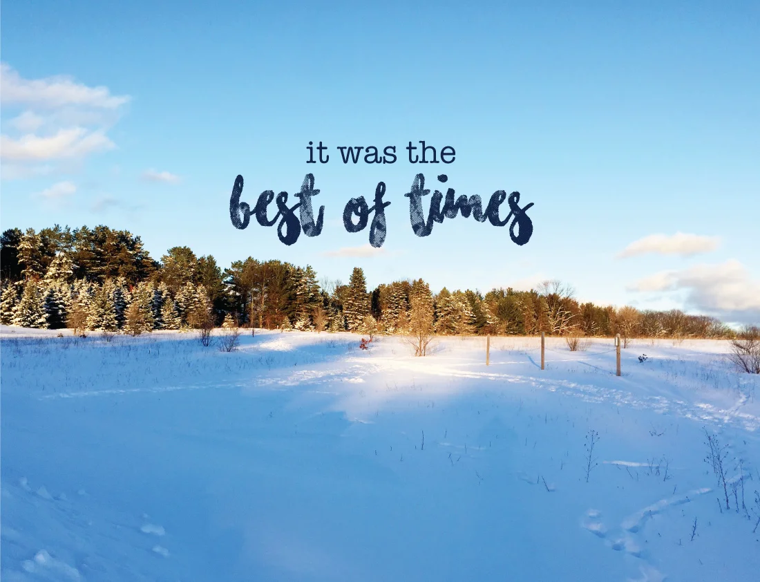 Lifeandwhim-positiveoutlook-traversecity.jpg