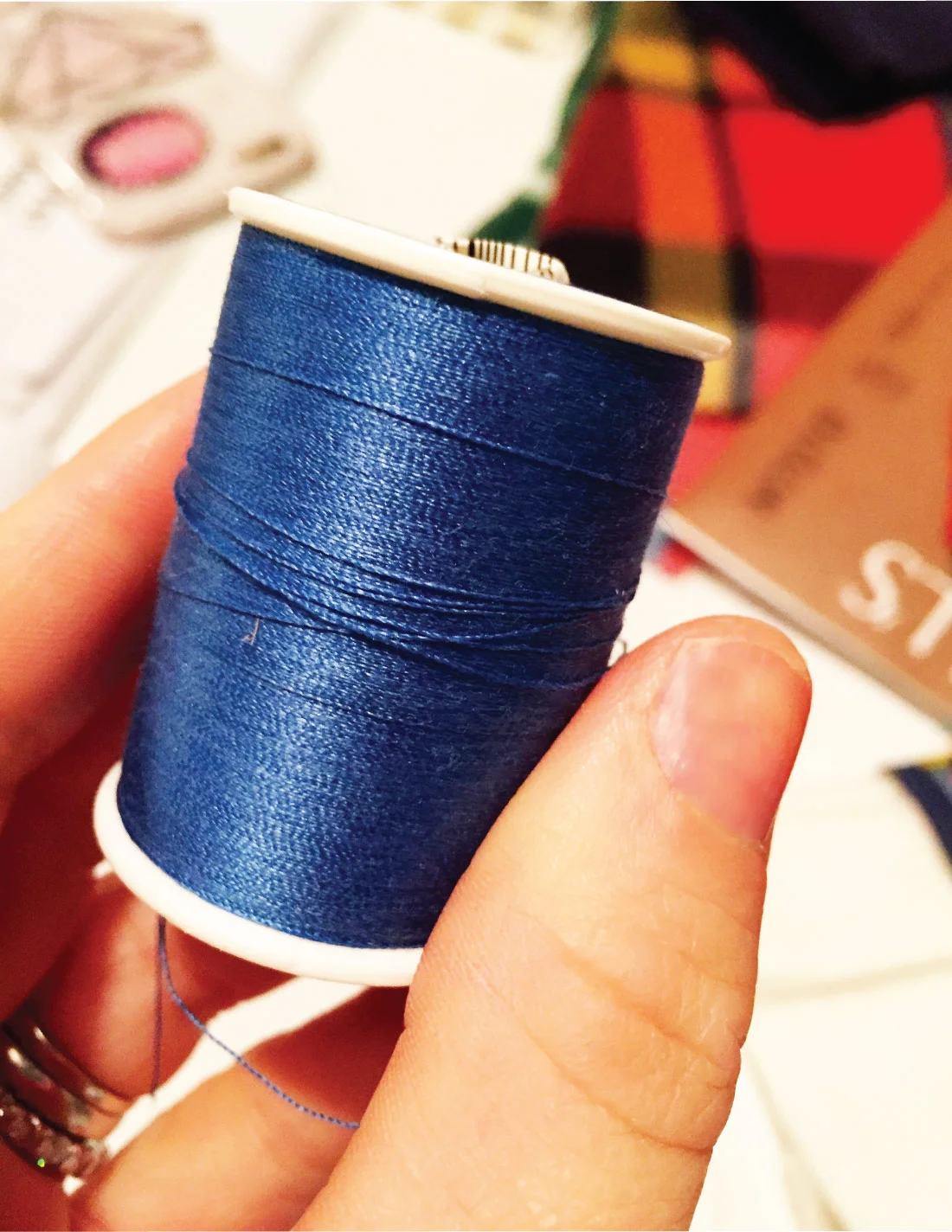 Traverse City Startup: Building a Brand for Kids, Community and Love of Creativity