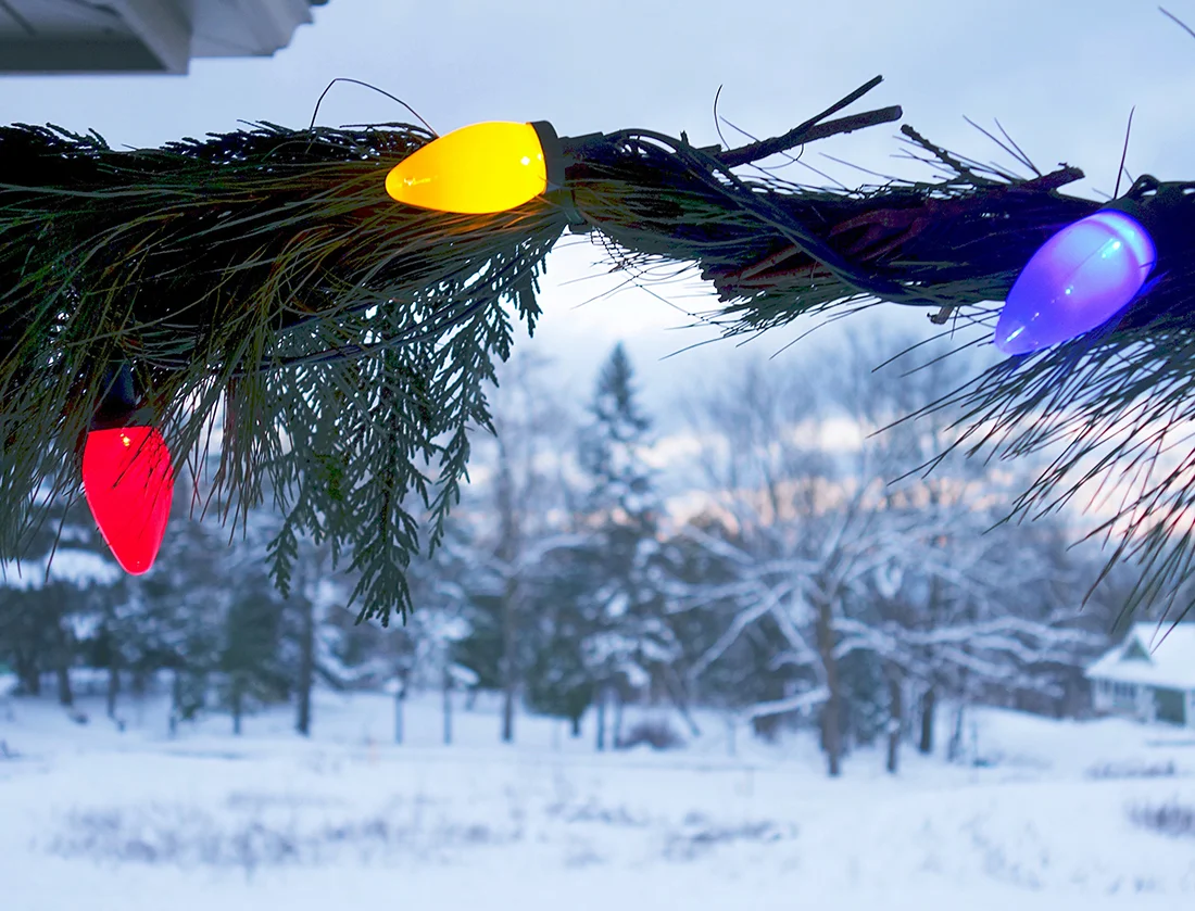 Pursuing Passions and Chasing Dreams