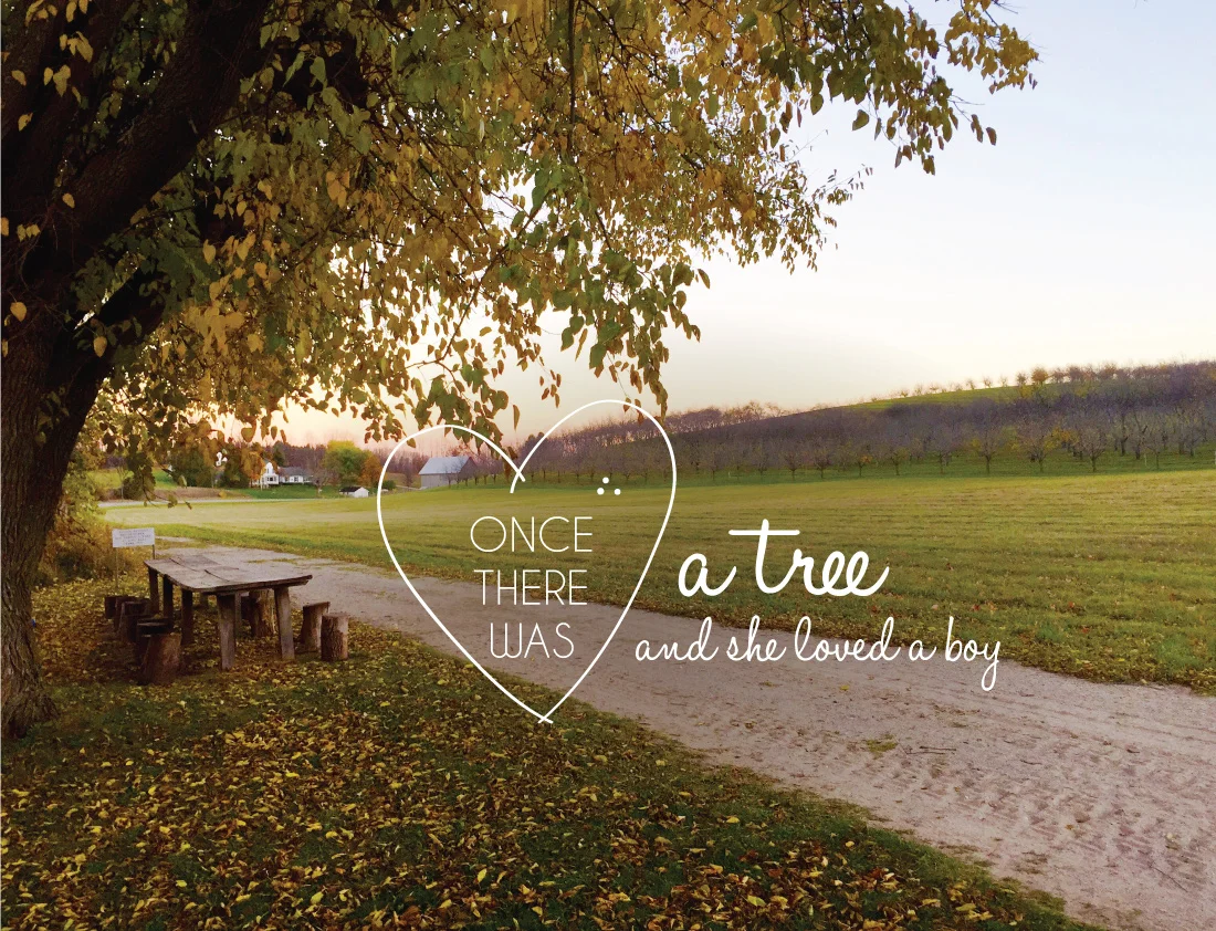 Lifeandwhim-givingtree-traversecitykids2.jpg