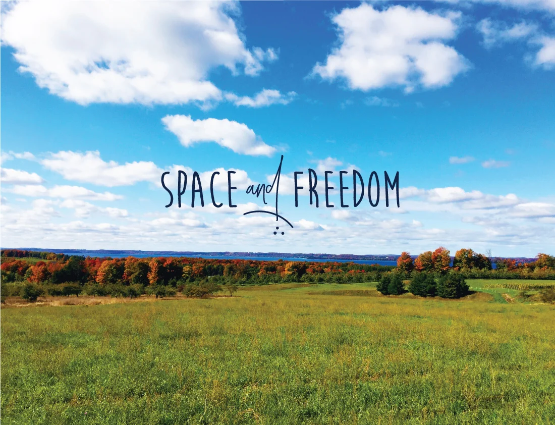 Lifeandwhim-spaceandfreedom-traversecity.jpg
