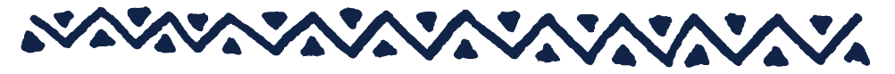 LW-colored-pattern.png