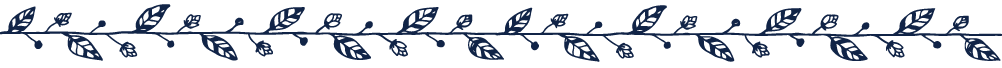 LW-line-pattern2.png