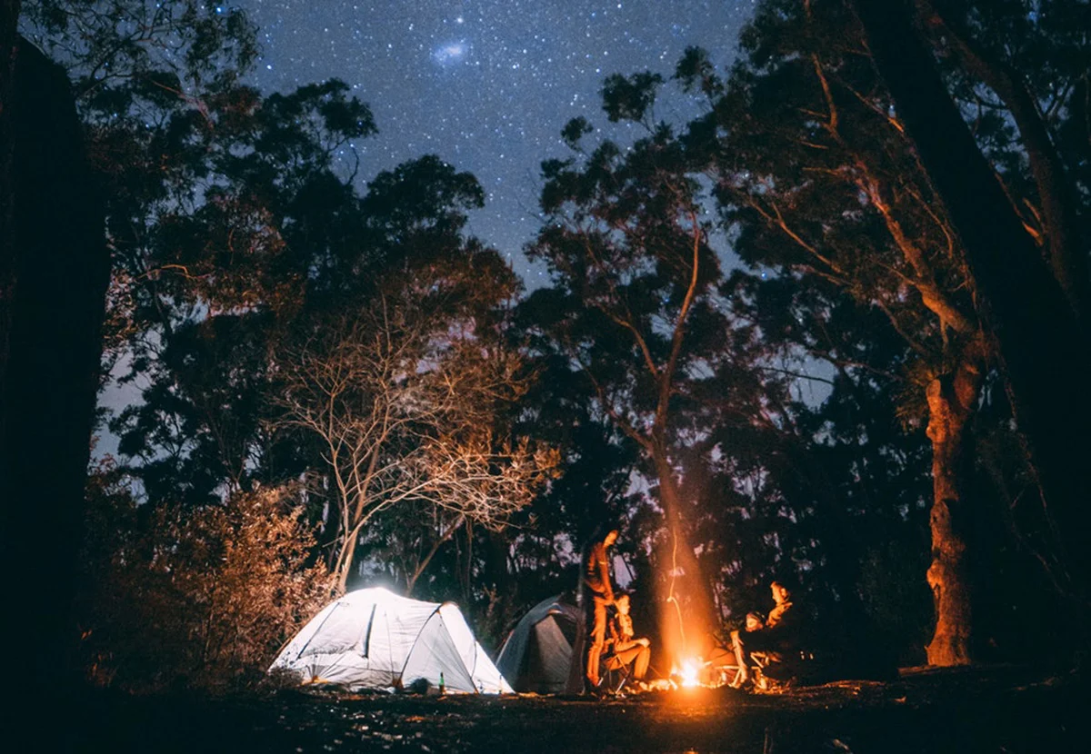 life-and-whim-first-moments-camping.jpg