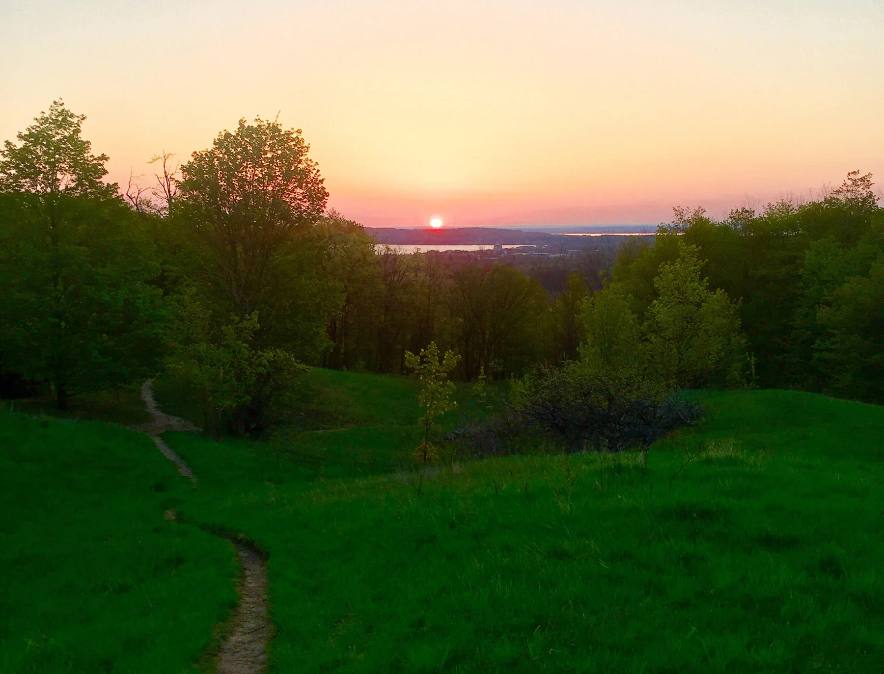 Routines are Meant to be Broken