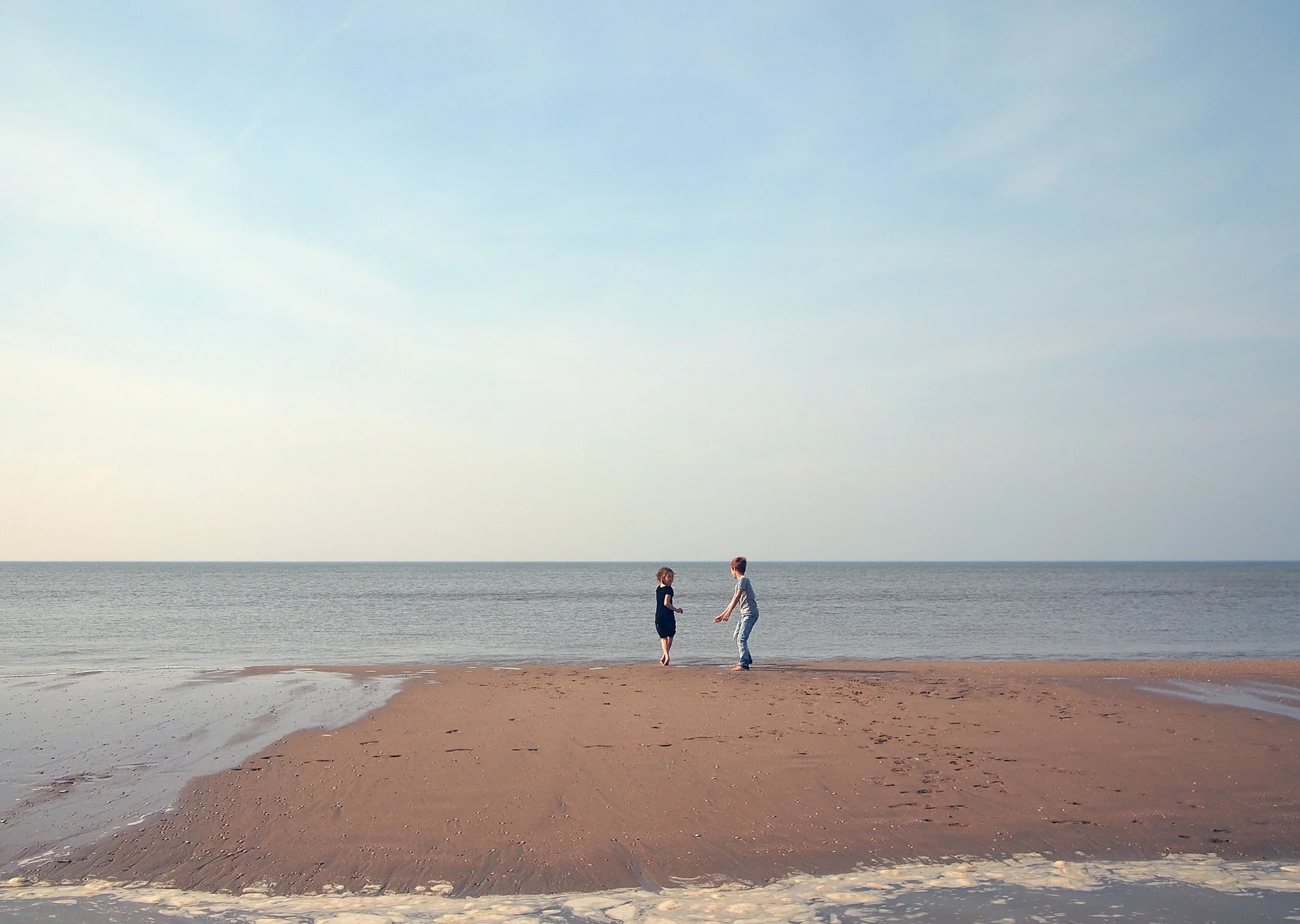 lifeandwhim-kids-outside-traverse-city.jpeg