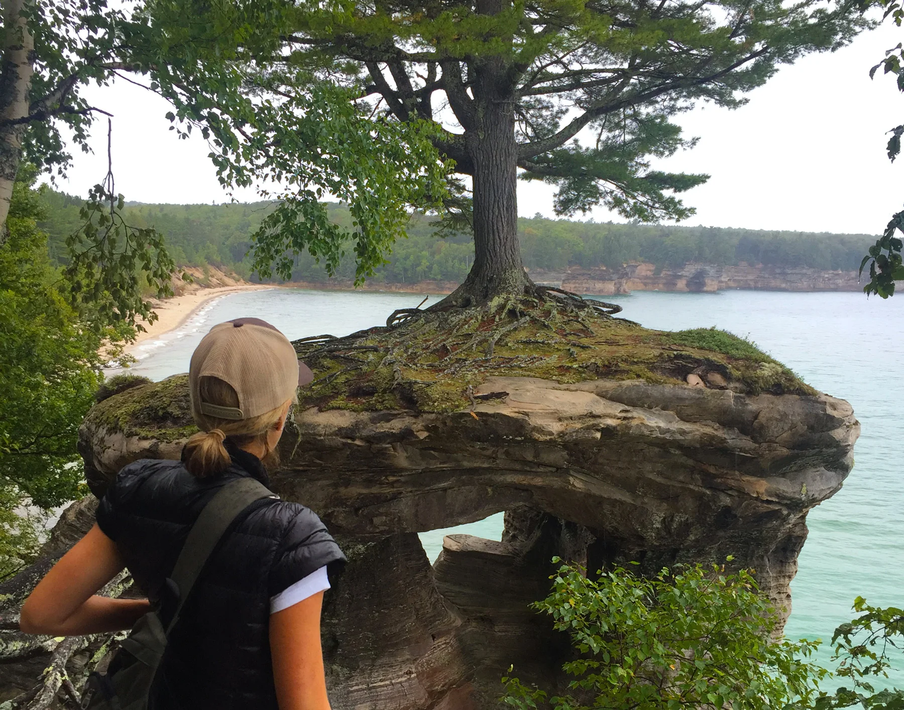 Life-and-whim-pictured-rocks.jpg