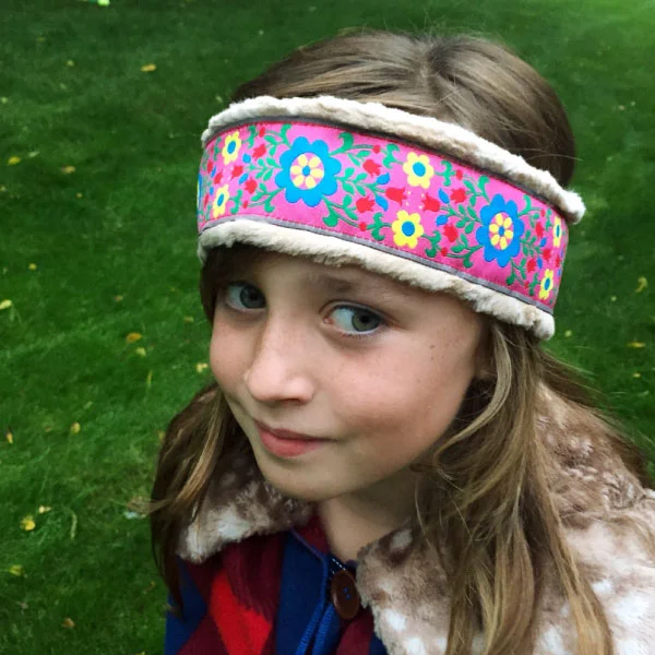 LW-website-headbands-pink3.jpg