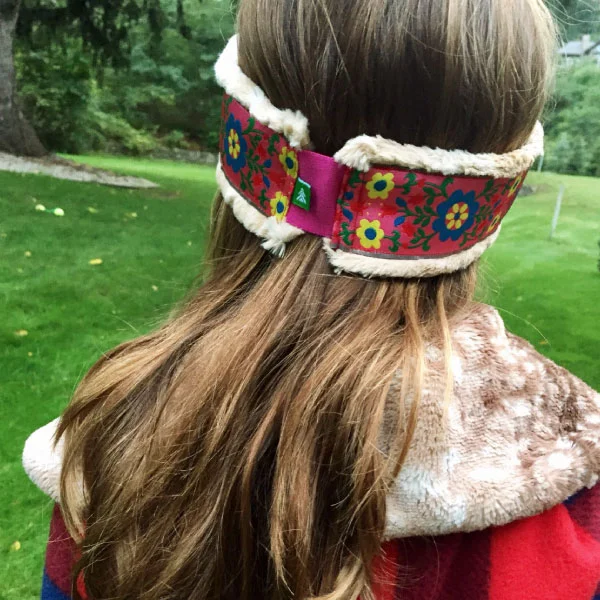 LW-website-headbands-pink2.jpg