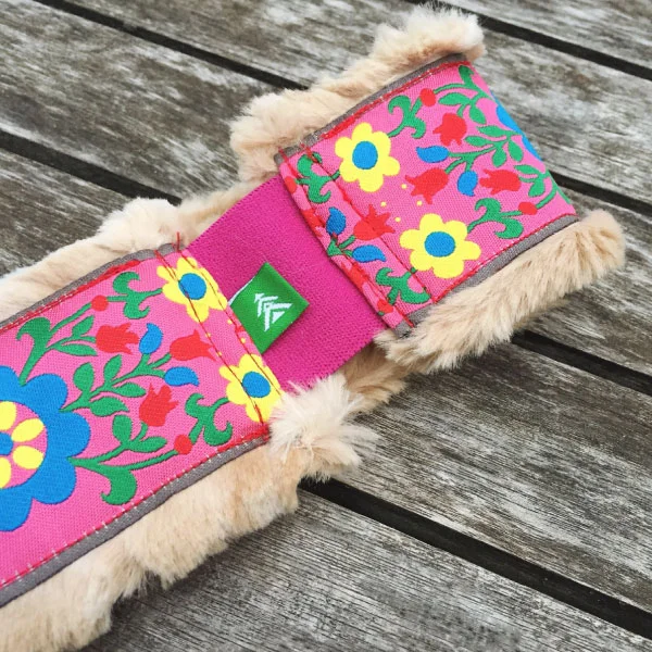 LW-website-headbands-pink1.jpg