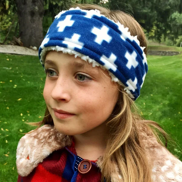 LW-website-headbands-blue3.jpg