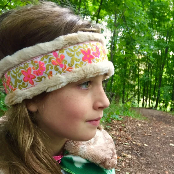 LW-website-headbands-Meadow1.jpg