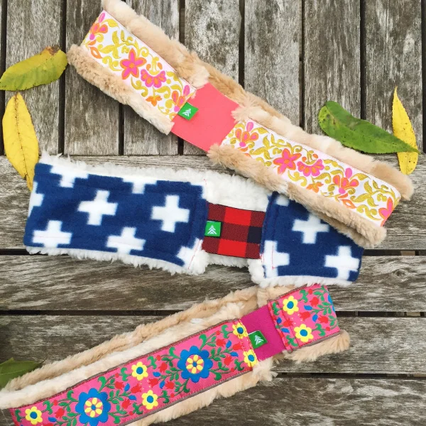 LW-website-headbands-Meadow3.jpg