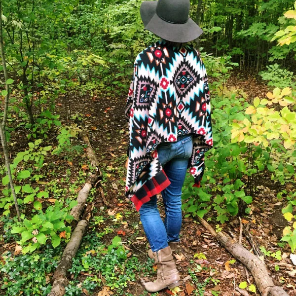 Life-and-whim-womens-wraps-traverse-city-2.jpg