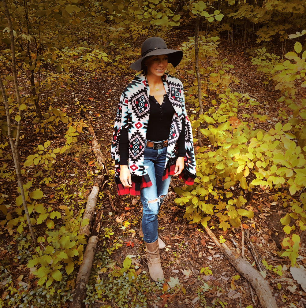 Life-and-whim-womens-wraps-northern-michigan.jpeg