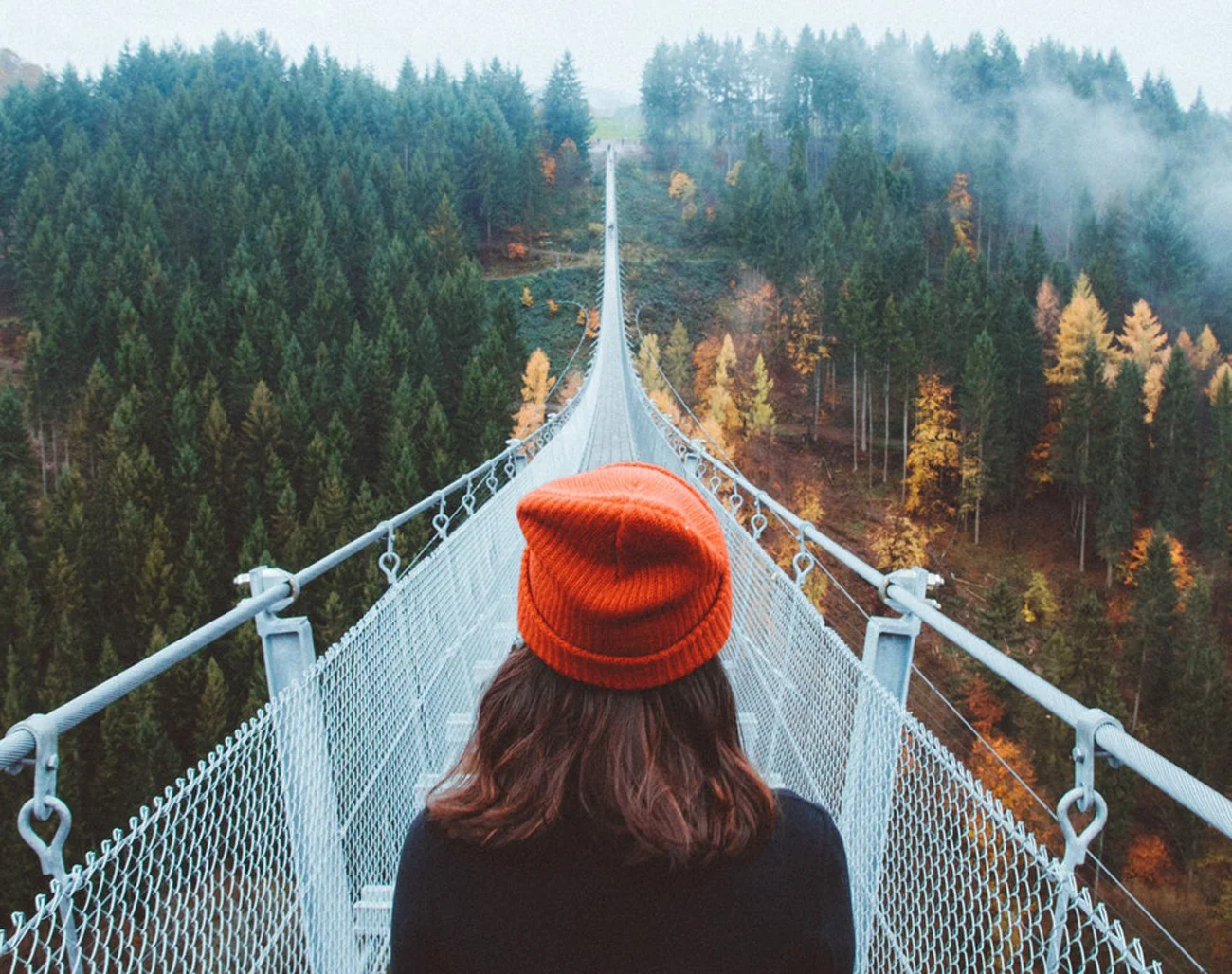 To Achieve what You Want, Try Checking in with Your Future Self