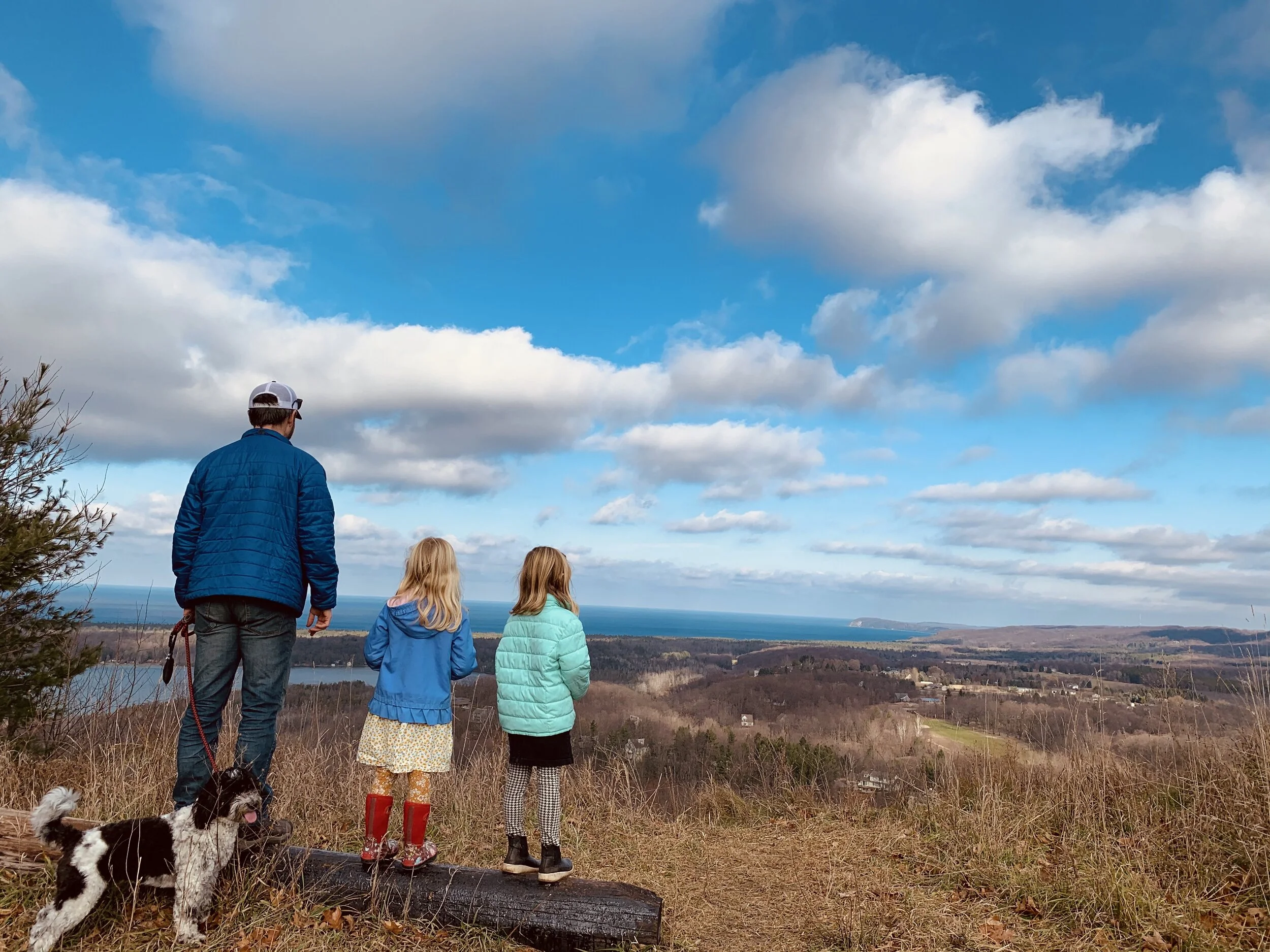 Three Common Obstacles to Positive Change, and How to Overcome them