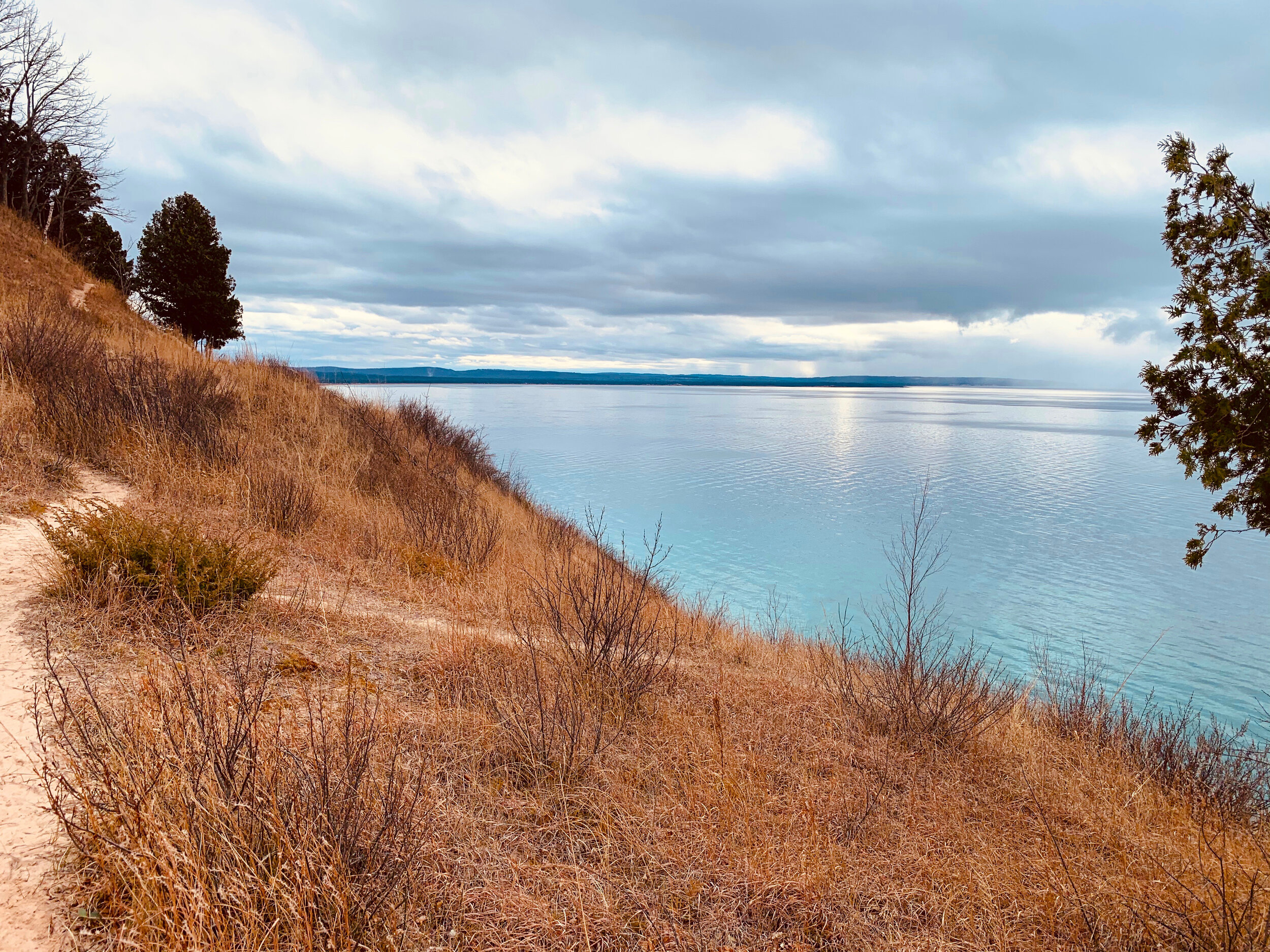 Life’s Limitations Can Set You Free