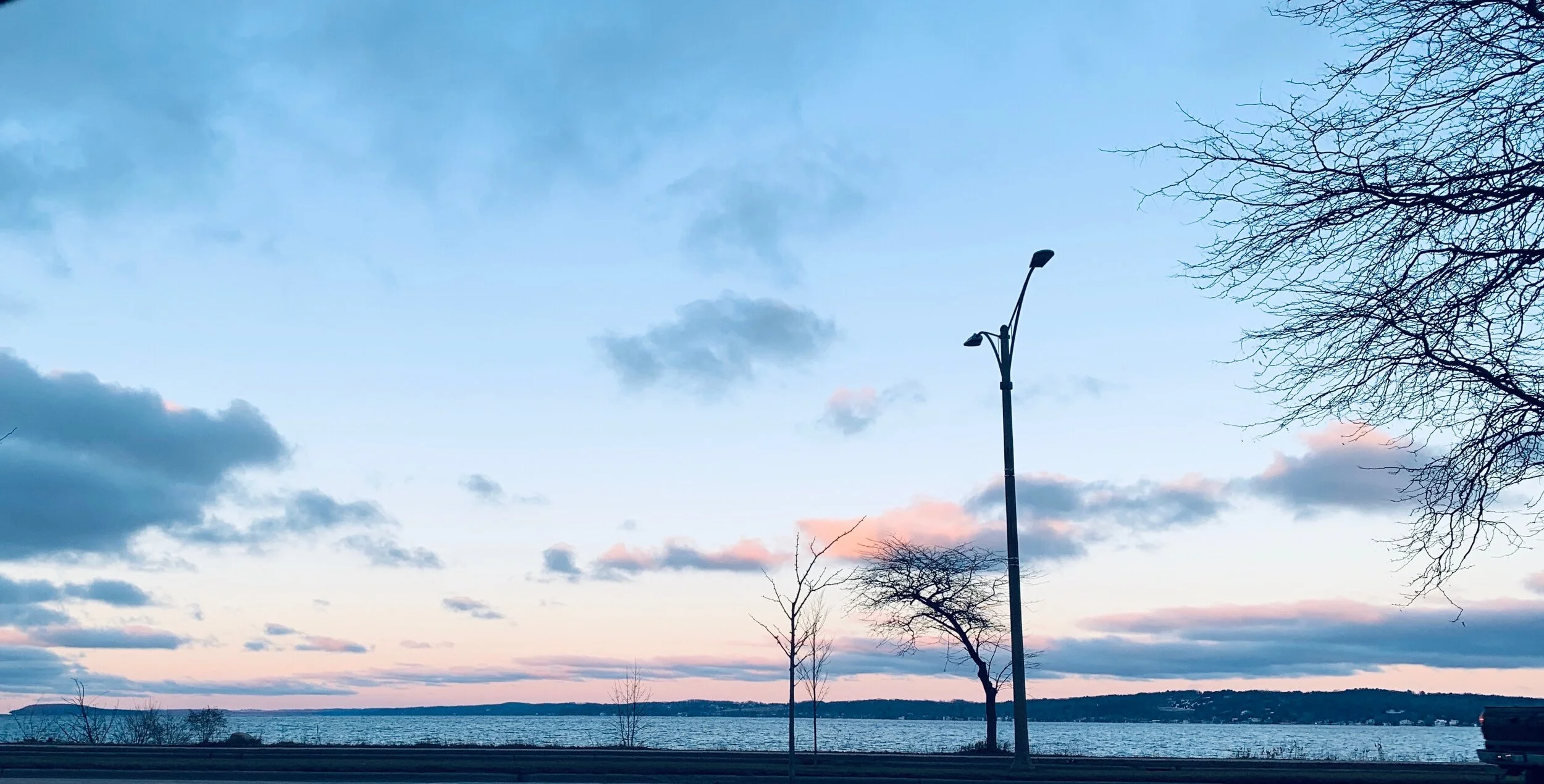 Do the Thing You’ll Wish You had Done