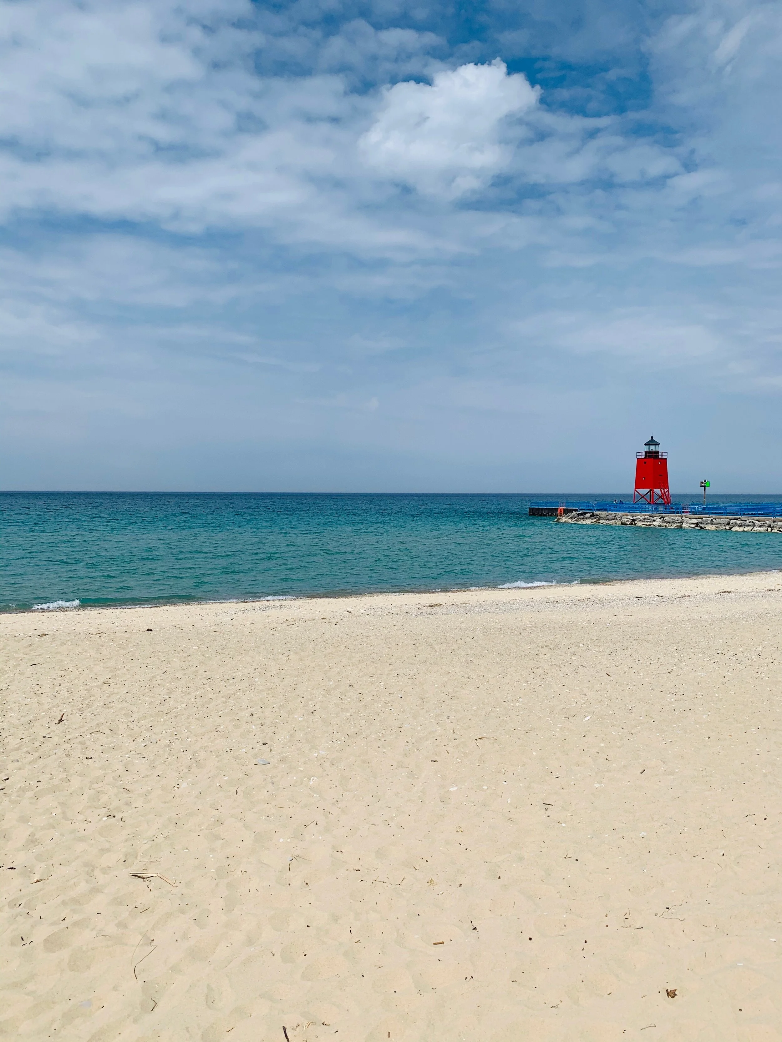 Escaping the Insufferable Status Quo