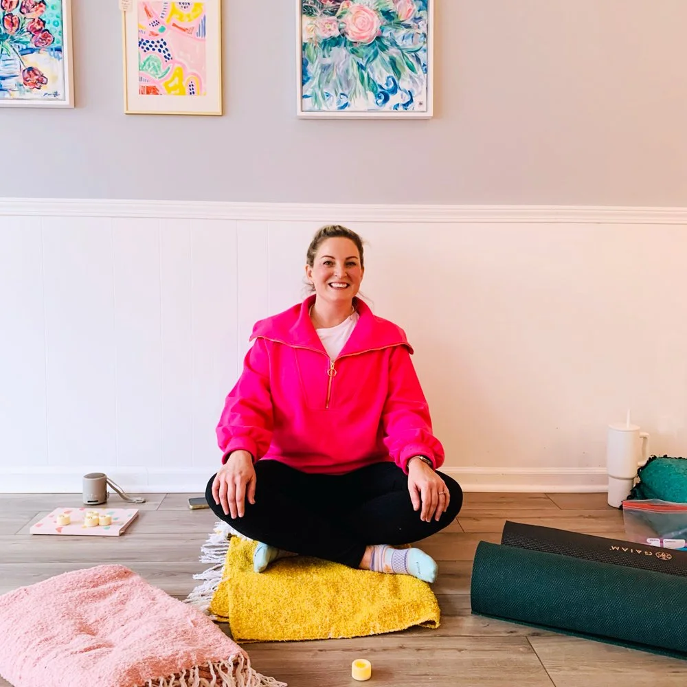 Carrie---Photo-Self-Care-sq.jpg